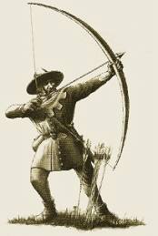 archer