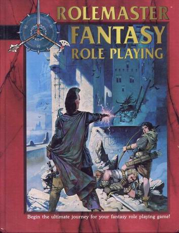 RMFRP cover