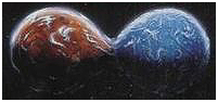 Rocheworld.png
