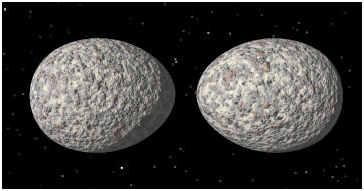 SampleBinaryPlanet.png
