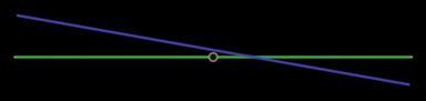 OrbitSide.png