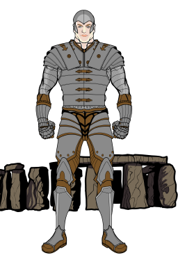 blackbound-armor