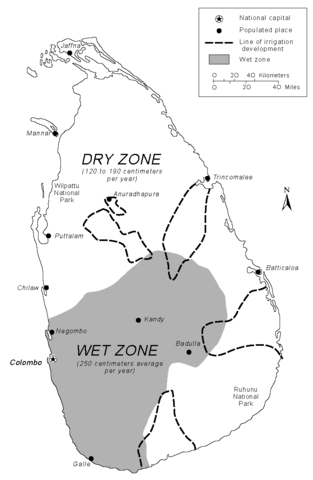 Sri Lanka