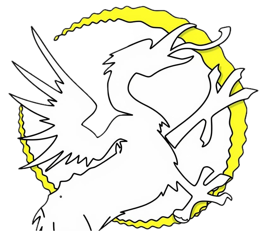 The Guild Companion Zen